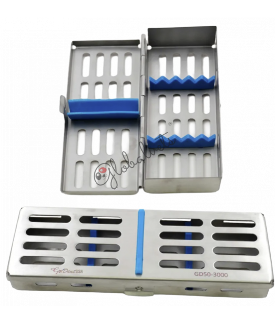 Stainless Ware